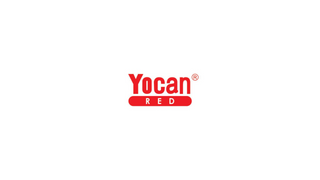 The Yocan Red Series: Mastering the Art of Precision and Performance