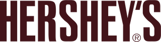Hershey's