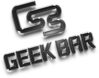 Geek Bar Disposable Vapes