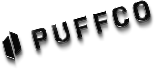 Puffco Vaporizers & Accessories