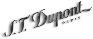 S.T. Dupont Lighters & Accessories