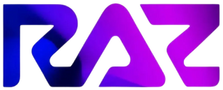 Raz