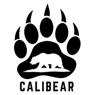 Calibear