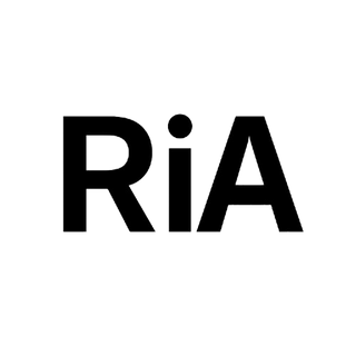 Ria