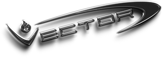 Vector Torches, Lighters & Accessories
