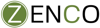 Zenco