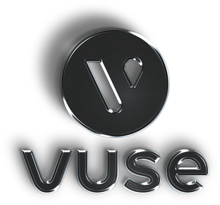 Vuse E-Cigs & Pods