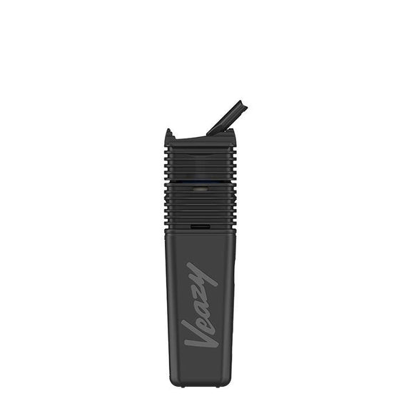 Storz & Bickel Veazy Dry Herb Vaporizer