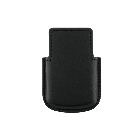 S.T. Dupont Le Grand Dupont Lighter Case - Black
