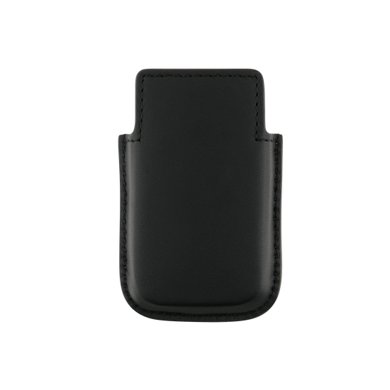 S.T. Dupont Biggy Lighter Case - Black