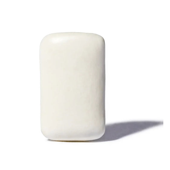 Lucy Cinnamon Nicotine Gum 4mg (10 Pack)