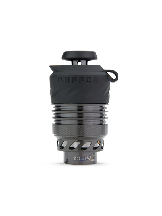 Puffco Peak Pro 3DXL Chamber
