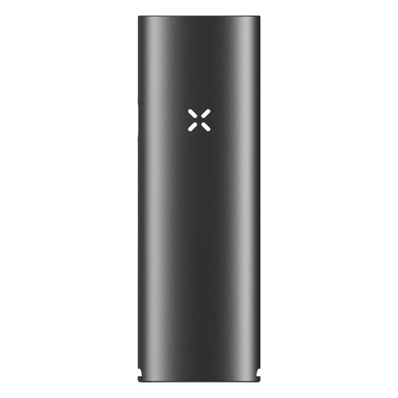 PAX Four Dry Herb Vaporizer - Onyx