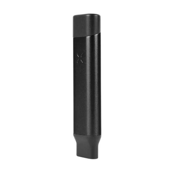 Pax Dry Herb Stash Tube