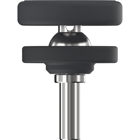 Dr. Dabber Switch Go Replacement Carb Cap