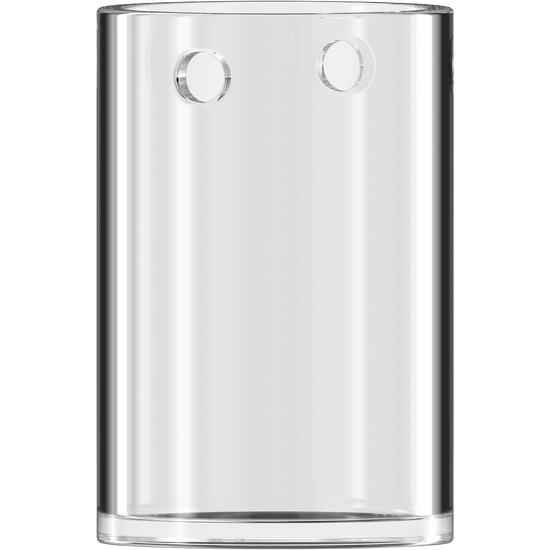 Dr. Dabber Switch Go Quartz Insert
