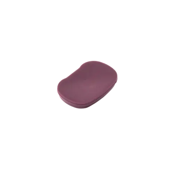 PAX Accessory - Replacement Mouthpiece (Flat) - Elderberry