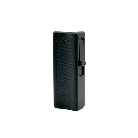 LES FINES LAMES Essentials 3-in-1 Torch Lighter