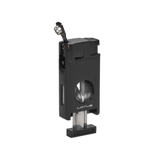 Lotus Excalibur Lighter