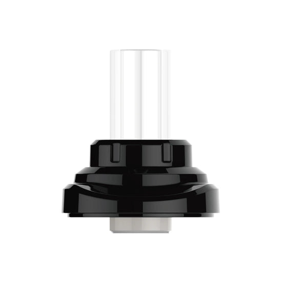 Yocan Hit 2 Replacement Mouthpiece