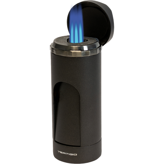Vertigo King Desktop Lighter