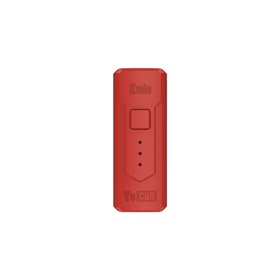 Yocan Kodo Cartridge Battery