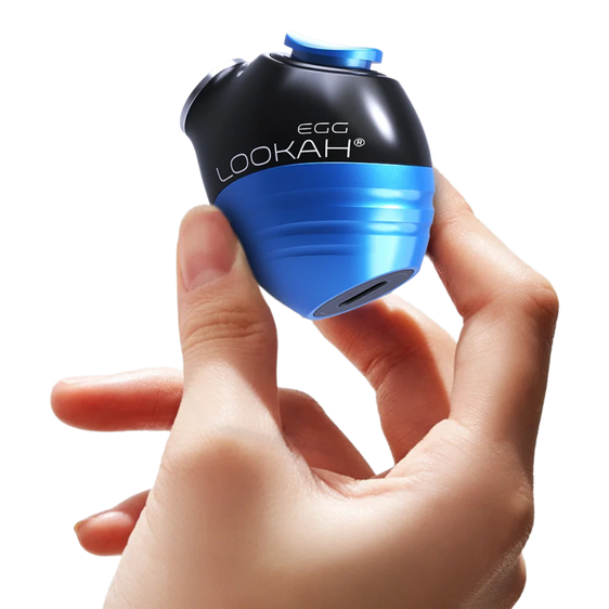 Lookah Egg - Mini 510 Vape Battery