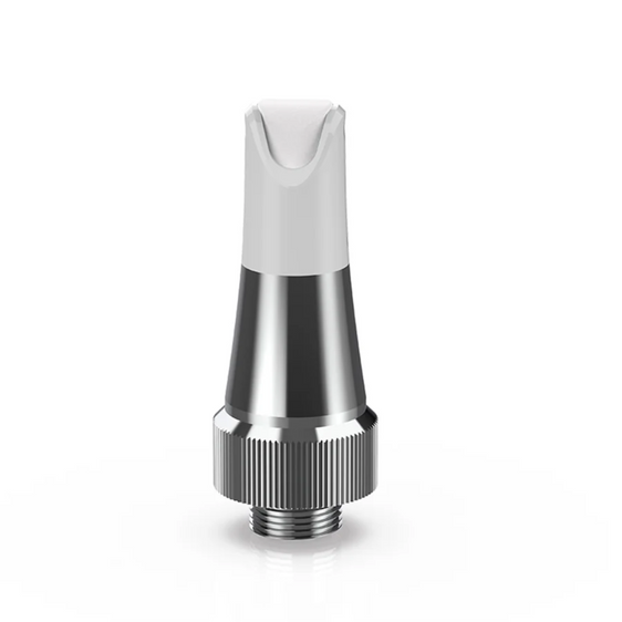 Lookah Seahorse Coil IV – Quartz Tip
