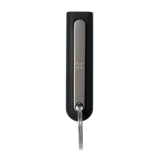 PAX Accessory - Rounded Multi-Tool Kit
