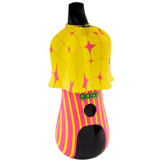 Ooze Shroom Character Vape 650mAh 510 Battery - Twinkle