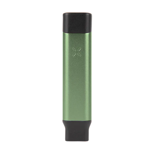 Pax Stash Tube - Portable Storage