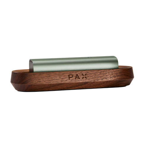 PAX Charging Tray