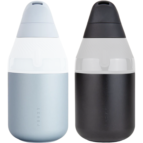 Puffco Proxy Core Accessory