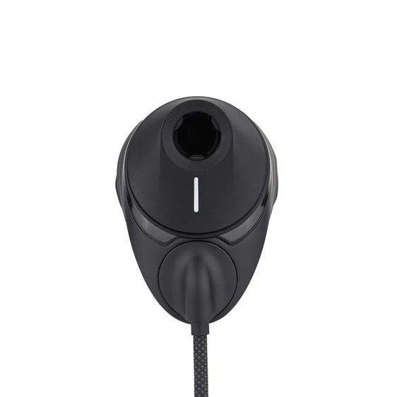 Puffco Peak Pro Link – Peak Pro to Glass Connector