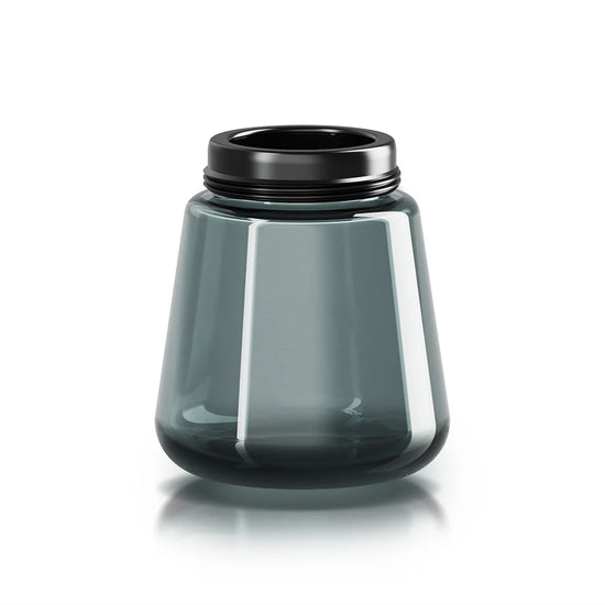 Vessel Element Replacement Glass