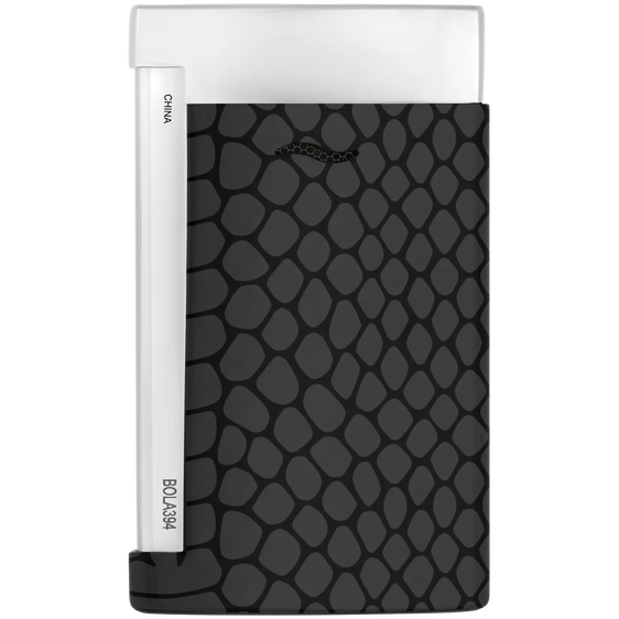 S.T. Dupont Slim 7 Lighter - Year Of The Snake