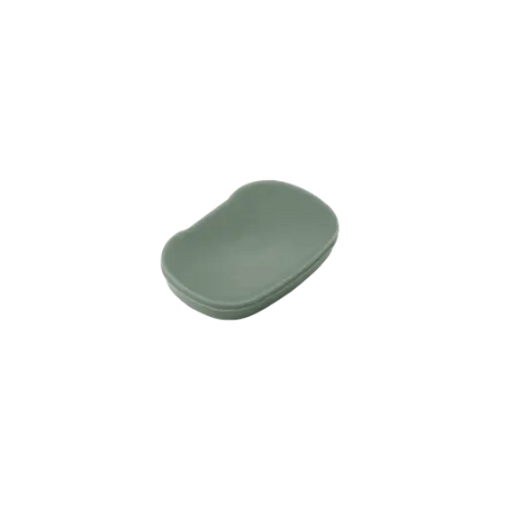 PAX Accessory - Replacement Mouthpiece (Flat) - Sage