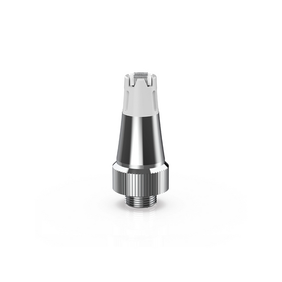 Lookah Seahorse Coil II - Ceramic Tip