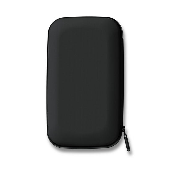 Vessel Tide Case