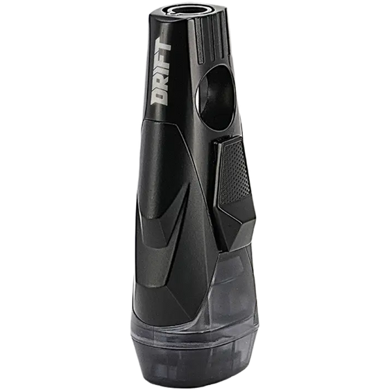 Vector Drift Jet Torch Lighter