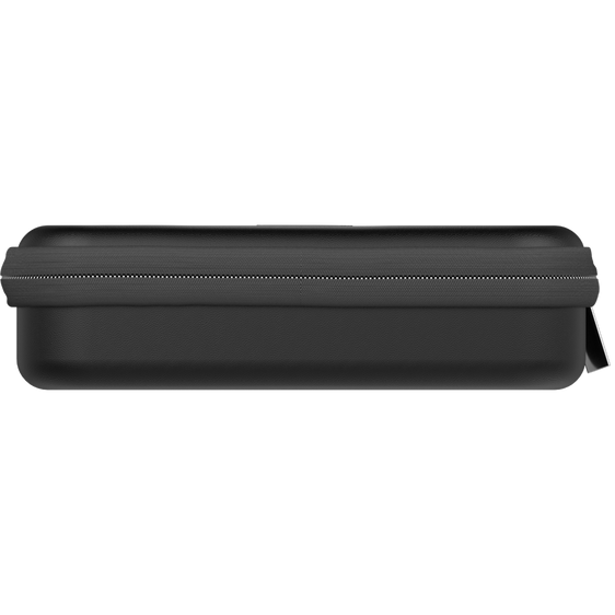 Yocan Black Pocket Full Travel Kit