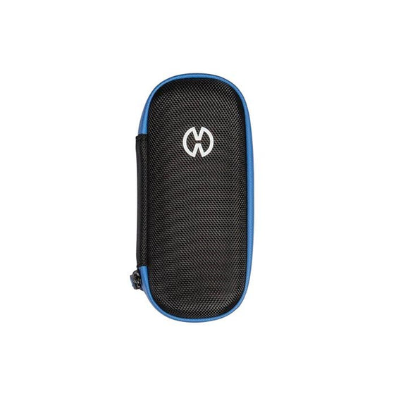 Storz & Bickel Veazy Case - Dynamic Blue