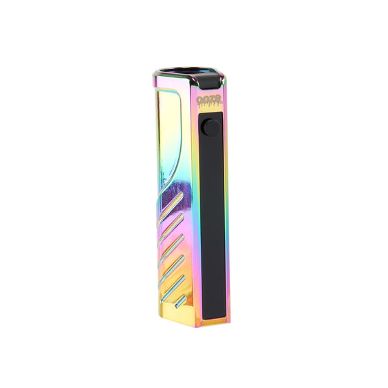 Ooze Novex 2 400mAh Vape Battery - Rainbow