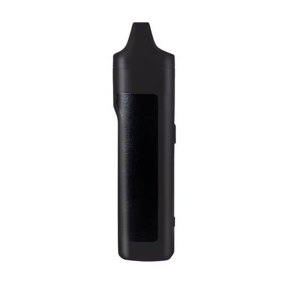 Tronian Milatron - Dry Herb Vaporizer