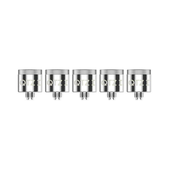 Yocan Nestor Coils