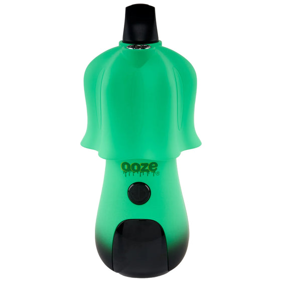 Ooze Shroom Character Vape 650mAh 510 Battery - Pine Shadow