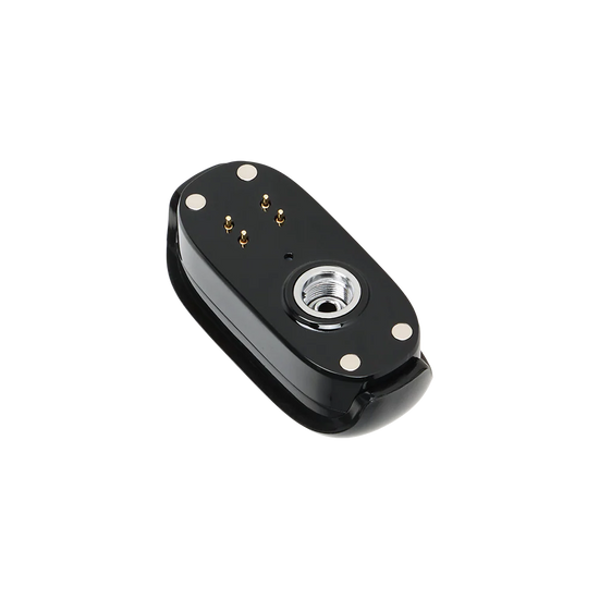 Pulsar DL 6.0 - Bottom Magnetic Connector