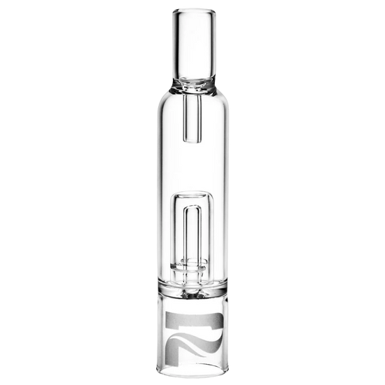 Pulsar APX Wax and Volt Straight Water Bubbler Attachment