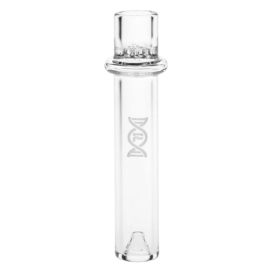 Pulsar CORE Chillum - 2 Pack