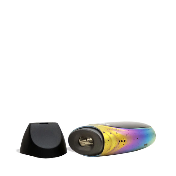 Wulf Mods FAZE - Dry Herb Vaporizer